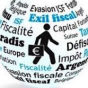 Quelle Fiscalité appliquer selon les titres selon les clients